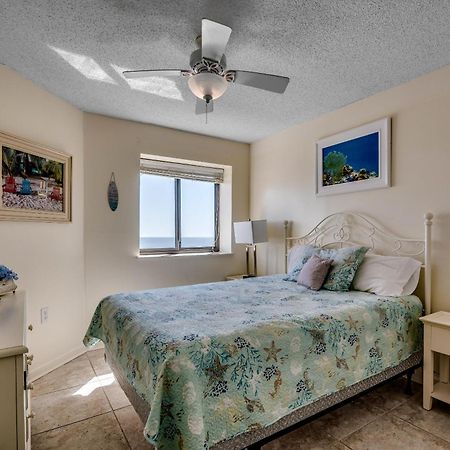 Ocean Bay Club 1201 Villa Myrtle Beach Eksteriør bilde